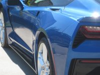 IMG_1876.jpg