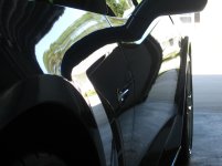 IMG_1835.jpg