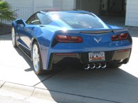 IMG_1875.jpg