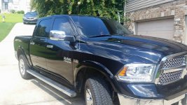 clean truck.jpg