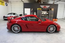 paint_correction-1.jpg