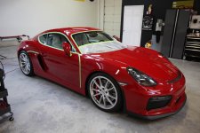 paint_correction-2.jpg