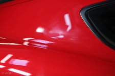 paint_correction-3.jpg