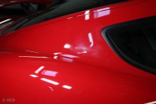 paint_correction-4.jpg