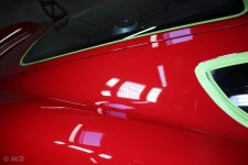 paint_correction-5.jpg