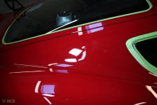 paint_correction-7.jpg