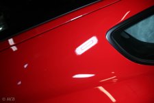paint_correction-8.jpg