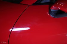 paint_correction-9.jpg