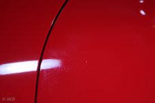 paint_correction-10.jpg