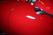 paint_correction-11.jpg