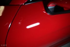 paint_correction-12.jpg