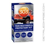 303-Automotive-Trim-Restorer-Protectant-Kit-4-oz_1101_1_lw_2487.jpg