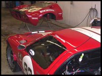 cars03b.jpg