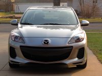 Mazda3 120615 1-R.jpg