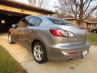 Mazda3 120615 2-R.jpg