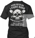 fight_back_1.jpg