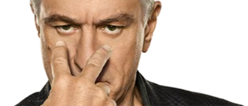 meet-the-fockers.png