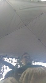 IMG_20151107_145931838_zpsiocj29is.jpg