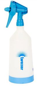 kwazar-mercury-pro-1-liter-spray-bottle-33-oz-12.jpg