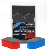 nanoskin-autoscrub-speedy-prep-sponge-combo-pack-12.jpg