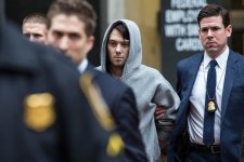 151216-martin-shkreli-turing-mn-1110_685e2bc1850671ce6927561084202830.nbcnews-ux-2880-1000.jpg