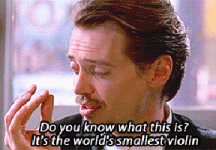 200_s.gif