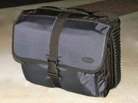 Mobile-bag1.jpg