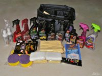 Mobile-bag.jpg
