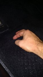 IMG_20151127_164527592_zpsy1vuuunx.jpg