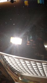IMG_20151129_112531977_zpsehk3vq2y.jpg