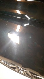 IMG_20151129_112559282_zpssdffowqu.jpg