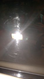 IMG_20151129_112629893_zpsamel2agy.jpg