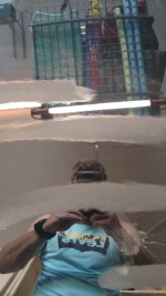 IMG_20151129_120727318_zpslsimgjet.jpg