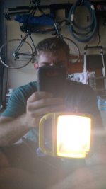IMG_20151130_162547033_zpsfmmosjgp.jpg