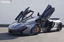 11-flintgrau-metallic-p1-front-side-doors-up.jpg