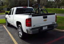 TruckwithBike.jpg
