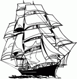 Boats Shipping 013-0128.gif