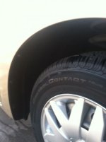 476_wheel_well.jpg