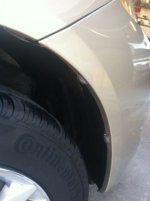 476_Wheel_Well_1.jpg