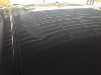 Mustang_Roof1c.jpg
