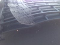 Mustang_Roof3c.jpg