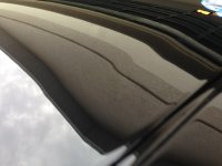 mustang_polished1c.jpg