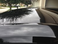 mustang_polished2c.jpg