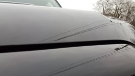 20160117_151128.jpg