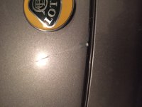 IMG_4808.JPG