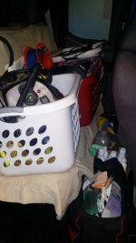 back-seats.jpg