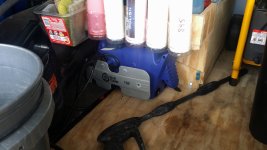 pressure-washer.jpg