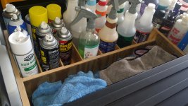 bottle-rack-towel-bin.jpg