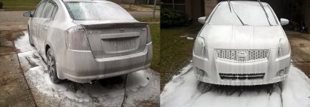 Foam 2pic.jpg