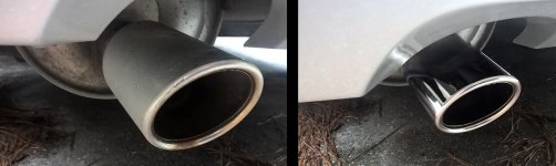Exhaust B4-After.jpg